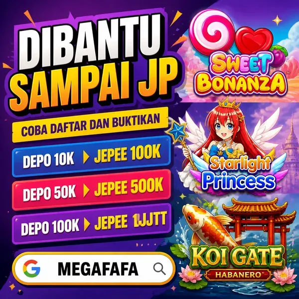 situs slot server onix